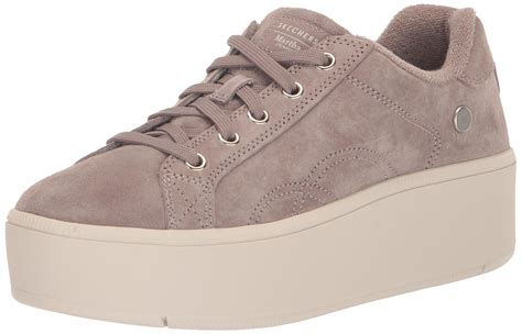 Plateau Sneakers 